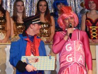 Garderabatz (277)